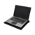 Подставка для ноутбука Digma D-NCP156-2 15.6"360x260x27мм 2xUSB 2x 120ммFAN 650г черный