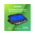 Подставка для ноутбука Digma D-NCP170-4 17"390x280x28мм 2xUSB 4x 70/125ммFAN 750г черный