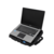 Подставка для ноутбука Digma D-NCP170-4 17"390x280x28мм 2xUSB 4x 70/125ммFAN 750г черный