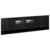 Подставка для ноутбука Digma D-NCP170-4 17"390x280x28мм 2xUSB 4x 70/125ммFAN 750г черный
