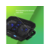 Подставка для ноутбука Digma D-NCP170-4 17"390x280x28мм 2xUSB 4x 70/125ммFAN 750г черный