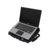 Подставка для ноутбука Digma D-NCP170-4 17"390x280x28мм 2xUSB 4x 70/125ммFAN 750г черный
