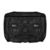Подставка для ноутбука Digma D-NCP170-4 17"390x280x28мм 2xUSB 4x 70/125ммFAN 750г черный