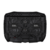 Подставка для ноутбука Digma D-NCP170-4 17"390x280x28мм 2xUSB 4x 70/125ммFAN 750г черный
