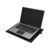 Подставка для ноутбука Digma D-NCP170-2 17"390x270x27мм 20дБ 2xUSB 2x 150ммFAN 600г черный