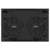 Подставка для ноутбука Digma D-NCP170-2 17"390x270x27мм 20дБ 2xUSB 2x 150ммFAN 600г черный