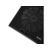 Подставка для ноутбука Digma D-NCP170-2 17"390x270x27мм 20дБ 2xUSB 2x 150ммFAN 600г черный