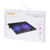 Подставка для ноутбука Digma D-NCP170-2 17"390x270x27мм 20дБ 2xUSB 2x 150ммFAN 600г черный