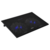 Подставка для ноутбука Digma D-NCP170-2 17"390x270x27мм 20дБ 2xUSB 2x 150ммFAN 600г черный