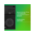 Подставка для ноутбука Digma D-NCP170-2 17"390x270x27мм 20дБ 2xUSB 2x 150ммFAN 600г черный