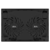 Подставка для ноутбука Digma D-NCP170-2 17"390x270x27мм 20дБ 2xUSB 2x 150ммFAN 600г черный