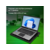 Подставка для ноутбука Digma D-NCP170-2 17"390x270x27мм 20дБ 2xUSB 2x 150ммFAN 600г черный