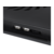 Подставка для ноутбука Digma D-NCP170-2 17"390x270x27мм 20дБ 2xUSB 2x 150ммFAN 600г черный