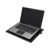Подставка для ноутбука Digma D-NCP170-2 17"390x270x27мм 20дБ 2xUSB 2x 150ммFAN 600г черный