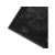 Подставка для ноутбука Digma D-NCP170-2H 17"390x270x25мм 2xUSB 2x 160ммFAN 700г черный