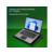Подставка для ноутбука Digma D-NCP170-2H 17"390x270x25мм 2xUSB 2x 160ммFAN 700г черный