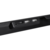Подставка для ноутбука Digma D-NCP180-5 18"415x295x25мм 2xUSB 5x 79/150ммFAN 850г черный
