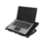 Подставка для ноутбука Digma D-NCP180-5 18"415x295x25мм 2xUSB 5x 79/150ммFAN 850г черный