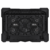 Подставка для ноутбука Digma D-NCP180-5 18"415x295x25мм 2xUSB 5x 79/150ммFAN 850г черный