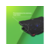 Подставка для ноутбука Digma D-NCP180-5 18"415x295x25мм 2xUSB 5x 79/150ммFAN 850г черный