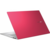 Ноутбук ASUS S533EQ-BN258T Q2 15.6" FHD 300-nits