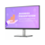 Монитор Dell 23.8" P2422HE черный IPS LED 8ms 16:9 HDMI матовая HAS Piv 1000:1 250cd 178гр/178гр 1920x1080 60Hz DP FHD USB 6кг