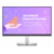 Монитор Dell 23.8" P2422HE черный IPS LED 8ms 16:9 HDMI матовая HAS Piv 1000:1 250cd 178гр/178гр 1920x1080 60Hz DP FHD USB 6кг