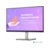 Монитор Dell 23.8" P2422HE черный IPS LED 8ms 16:9 HDMI матовая HAS Piv 1000:1 250cd 178гр/178гр 1920x1080 60Hz DP FHD USB 6кг