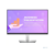 Монитор Dell 23.8" P2422HE черный IPS LED 8ms 16:9 HDMI матовая HAS Piv 1000:1 250cd 178гр/178гр 1920x1080 60Hz DP FHD USB 6кг