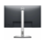 Монитор Dell 23.8" P2422HE черный IPS LED 8ms 16:9 HDMI матовая HAS Piv 1000:1 250cd 178гр/178гр 1920x1080 60Hz DP FHD USB 6кг
