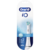 Насадка для зубных щеток Oral-B iO RB Ultimate Clean (упак.:2шт)