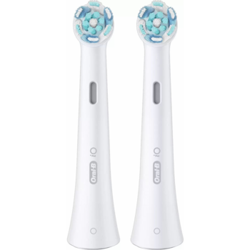 Насадка для зубных щеток Oral-B iO RB Ultimate Clean (упак.:2шт)