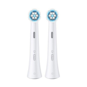 Насадка для зубных щеток Oral-B iO RB Gentle Care (упак.:2шт)