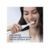 Зубная щетка электрическая Oral-B iO Series 7/iOM7.1A1.1BD Alabaster белый