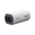 Камера видеонаблюдения IP Panasonic WV-U1132 2.9-7.3мм цветная корп.:белый