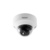 Камера видеонаблюдения IP Panasonic WV-U2132L 2.9-7.3мм цветная корп.:белый