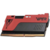 Память DDR4 8Gb 3200MHz Patriot PVE248G320C8 Viper Elite II RTL Gaming PC4-25600 CL18 DIMM 288-pin 1.35В с радиатором Ret