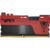 Память DDR4 8Gb 3200MHz Patriot PVE248G320C8 Viper Elite II RTL Gaming PC4-25600 CL18 DIMM 288-pin 1.35В с радиатором Ret