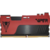 Память DDR4 8Gb 3200MHz Patriot PVE248G320C8 Viper Elite II RTL Gaming PC4-25600 CL18 DIMM 288-pin 1.35В с радиатором Ret