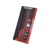 Память DDR4 8Gb 3200MHz Patriot PVE248G320C8 Viper Elite II RTL Gaming PC4-25600 CL18 DIMM 288-pin 1.35В с радиатором Ret