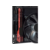 Память DDR4 8Gb 3200MHz Patriot PVE248G320C8 Viper Elite II RTL Gaming PC4-25600 CL18 DIMM 288-pin 1.35В с радиатором Ret