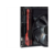 Память DDR4 8Gb 3200MHz Patriot PVE248G320C8 Viper Elite II RTL Gaming PC4-25600 CL18 DIMM 288-pin 1.35В с радиатором Ret