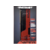 Память DDR4 16Gb 3200MHz Patriot PVE2416G320C8 Viper Elite II RTL Gaming PC4-25600 CL18 DIMM 288-pin 1.35В с радиатором Ret