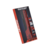 Память DDR4 16Gb 3200MHz Patriot PVE2416G320C8 Viper Elite II RTL Gaming PC4-25600 CL18 DIMM 288-pin 1.35В с радиатором Ret