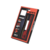 Память DDR4 2x8Gb 3200MHz Patriot PVE2416G320C8K Viper Elite II RTL Gaming PC4-25600 CL18 DIMM 288-pin 1.35В kit Intel с радиатором Ret