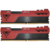 Память DDR4 2x16Gb 3200MHz Patriot PVE2432G320C8K Viper Elite II RTL Gaming PC4-25600 CL18 DIMM 288-pin 1.35В kit с радиатором Ret