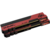 Память DDR4 2x16Gb 3200MHz Patriot PVE2432G320C8K Viper Elite II RTL Gaming PC4-25600 CL18 DIMM 288-pin 1.35В kit с радиатором Ret