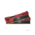 Память DDR4 2x16Gb 3200MHz Patriot PVE2432G320C8K Viper Elite II RTL Gaming PC4-25600 CL18 DIMM 288-pin 1.35В kit с радиатором Ret