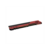 Память DDR4 8Gb 4000MHz Patriot PVE248G400C0 Viper Elite II RTL Gaming PC4-32000 CL20 DIMM 288-pin 1.4В с радиатором Ret