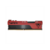 Память DDR4 8Gb 4000MHz Patriot PVE248G400C0 Viper Elite II RTL Gaming PC4-32000 CL20 DIMM 288-pin 1.4В с радиатором Ret